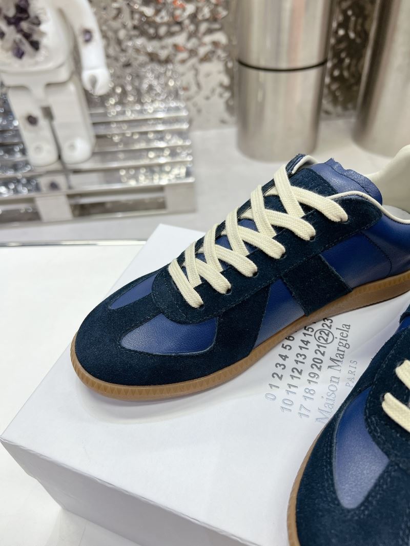 Maison Margiela Shoes